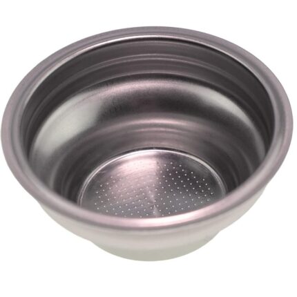 prix delonghi filtre cafetiere algerie