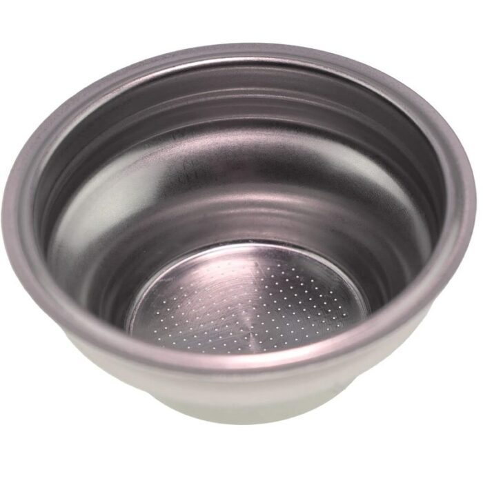 prix delonghi filtre cafetiere algerie