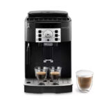 prix delonghi cafetiere algerie