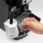 prix delonghi cafetiere algerie