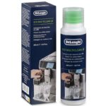 prix delonghi nettoyant cafetiere algerie