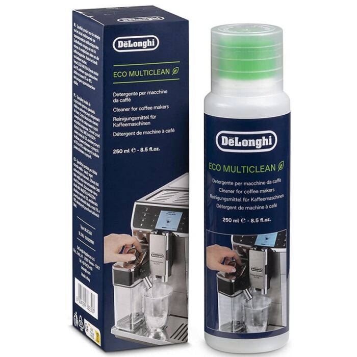 prix delonghi nettoyant cafetiere algerie