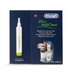 prix delonghi nettoyant cafétiere algerie