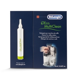 prix delonghi nettoyant cafétiere algerie