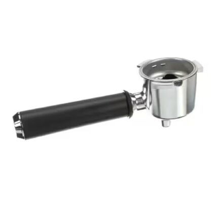 prix delonghi poignée porte filtre algerie