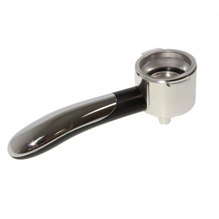 prix delonghi porte filtre cafetiere algerie