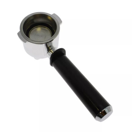prix delonghi porte filtre cafetiere algerie