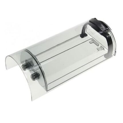 prix delonghi reservoir d'eau cafetiere algerie