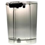 prix delonghi reservoir eau cafétiere algerie