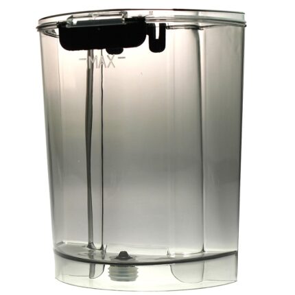 prix delonghi reservoir eau cafétiere algerie
