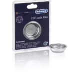 prix delonghi support filtre dosette cafetiere algerie