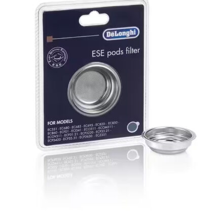 prix delonghi support filtre dosette cafetiere algerie