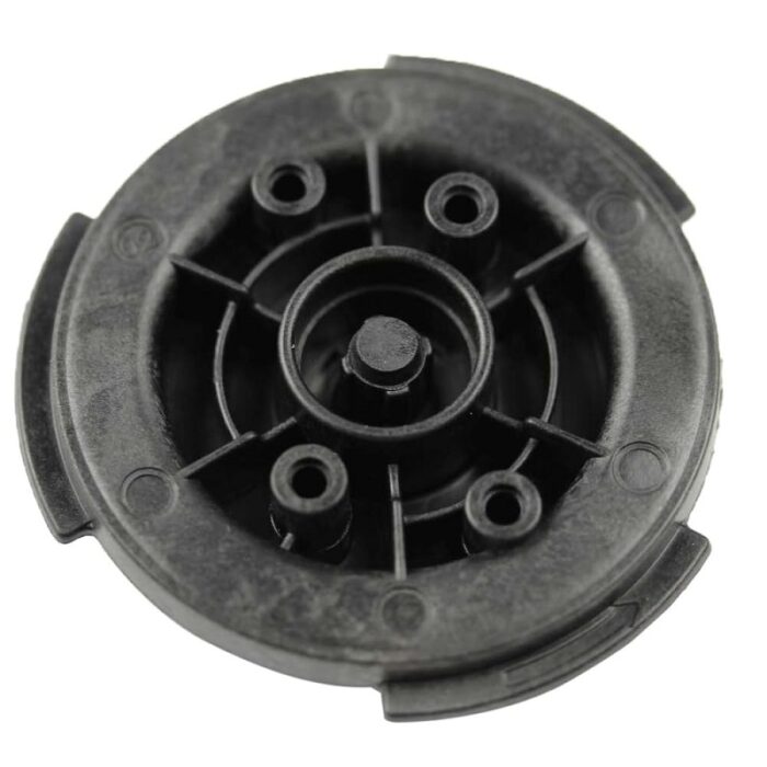 prix delonghi support joint cafétiere algerie