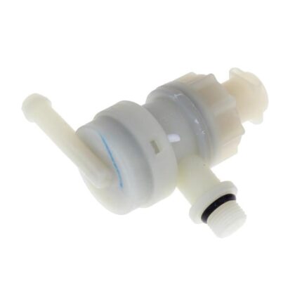 prix delonghi vanne anti gouttes cafetiere algerie