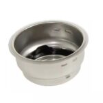 prix deLonghi filtre cafétiere algerie
