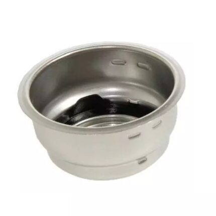 prix deLonghi filtre cafétiere algerie