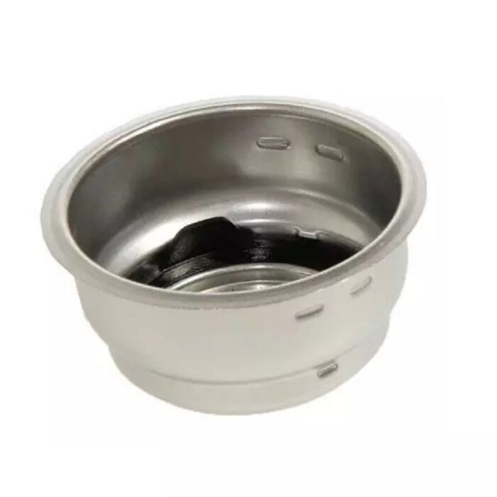 prix deLonghi filtre cafétiere algerie
