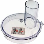 prix kenwood couvercle de bol algerie