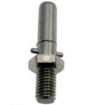 prix kenwood axe batteur robot algerie