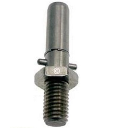 prix kenwood axe batteur robot algerie