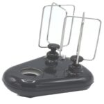 prix kenwood batteur complet algerie