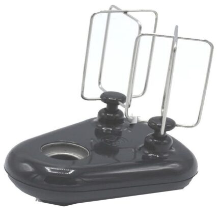 prix kenwood batteur complet algerie
