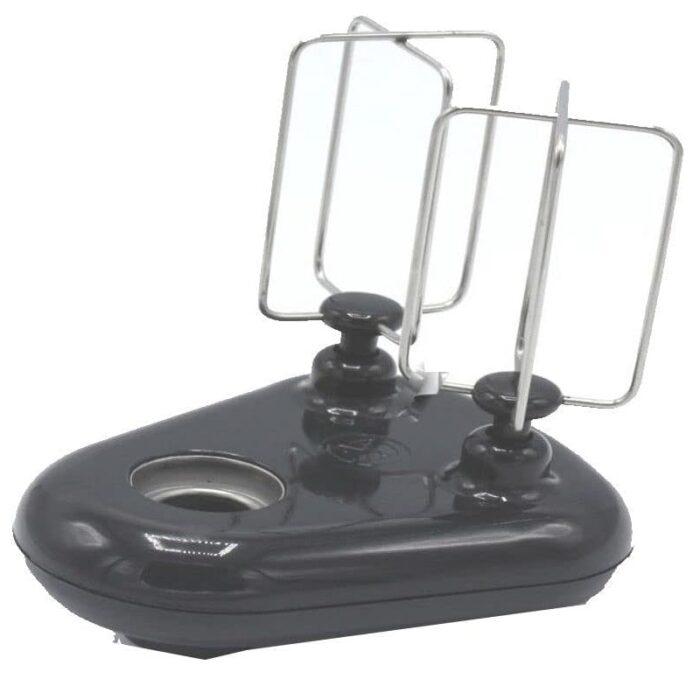 prix kenwood batteur complet algerie