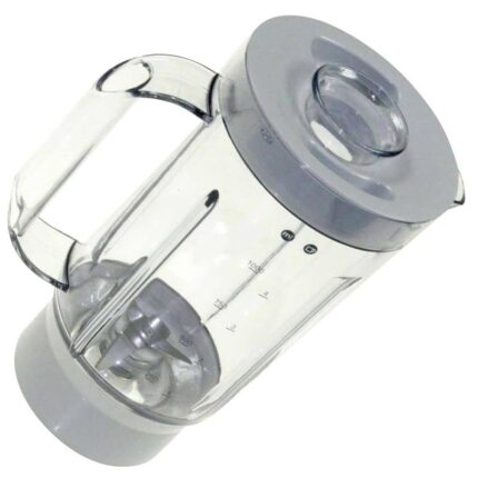 prix kenwood blender complet algerie