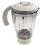 prix kenwood bol blender algerie