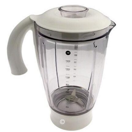 prix kenwood bol blender algerie