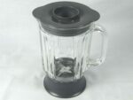 prix kenwood bol blender algerie