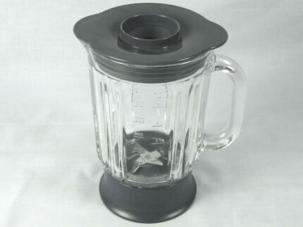 prix kenwood bol blender algerie