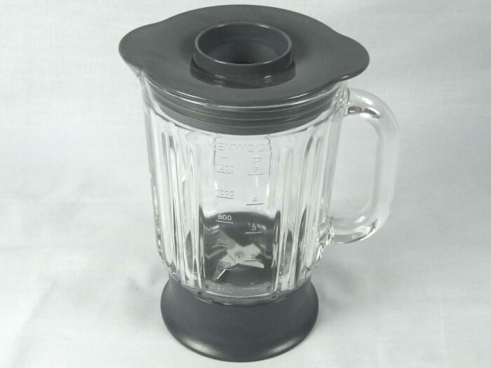 prix kenwood bol blender algerie