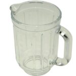 prix kenwood bol blender algerie