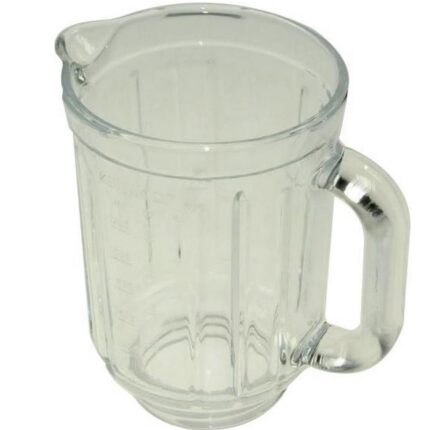 prix kenwood bol blender algerie