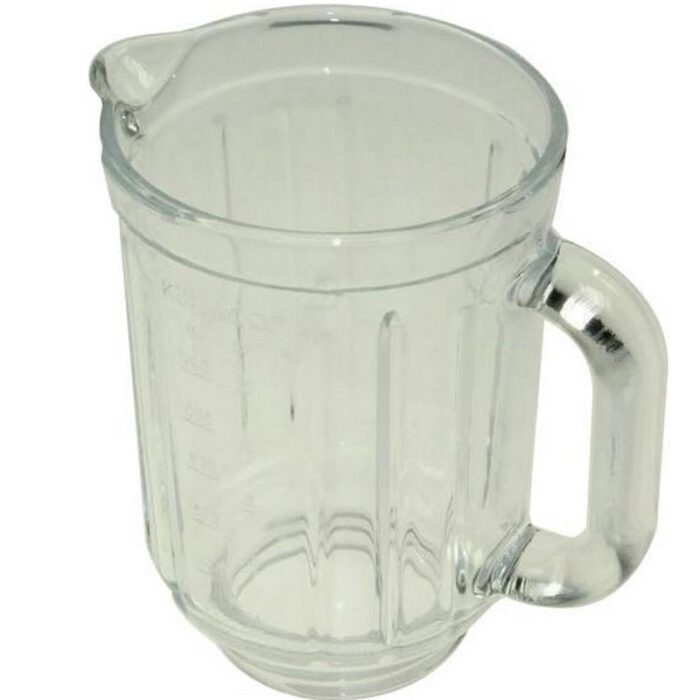 prix kenwood bol blender algerie
