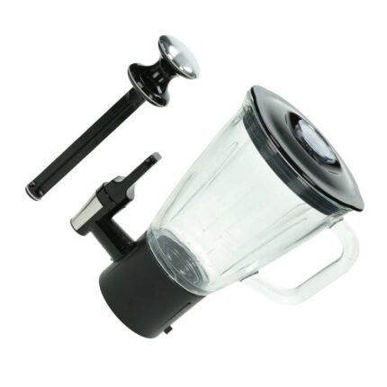 prix kenwood bol pour blender algerie