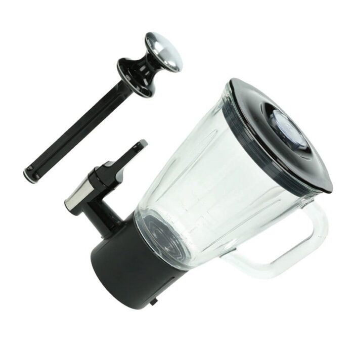 prix kenwood bol pour blender algerie