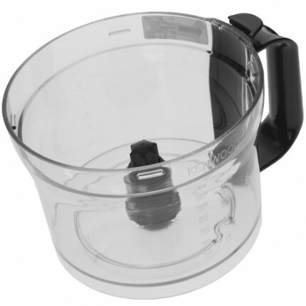 prix kenwood bol hachoir algerie
