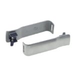 prix kenwood bras de verrouillage centrifugeuse algerie