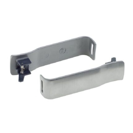 prix kenwood bras de verrouillage centrifugeuse algerie