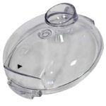 prix kenwood couvercle de bol algerie