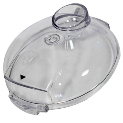 prix kenwood couvercle de bol algerie