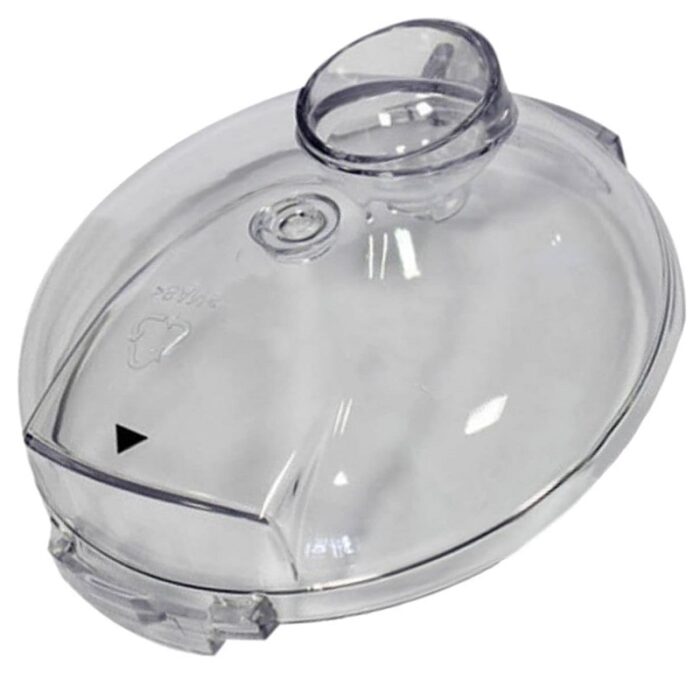 prix kenwood couvercle de bol algerie