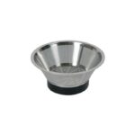 prix kenwood filtre centrifigeuse algerie