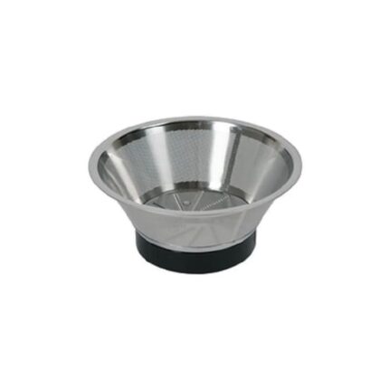 prix kenwood filtre centrifigeuse algerie