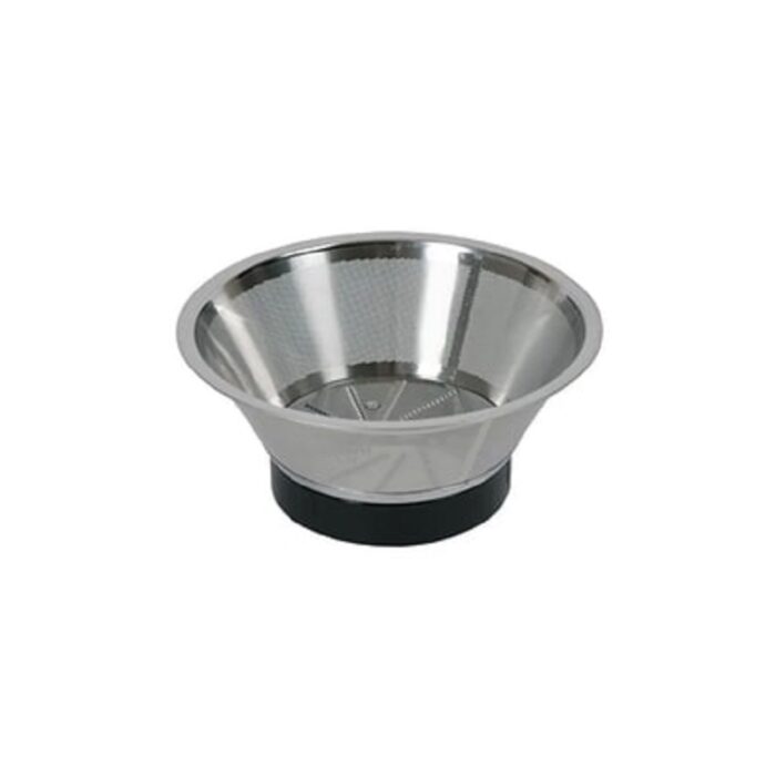 prix kenwood filtre centrifigeuse algerie