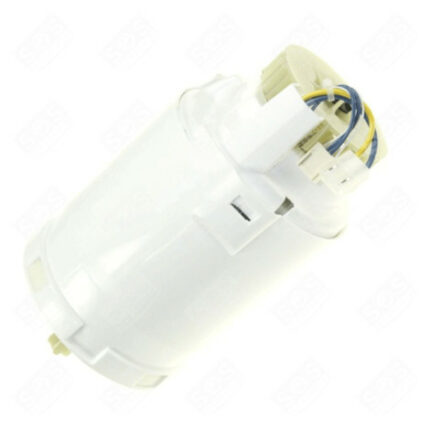 prix kenwood moteur