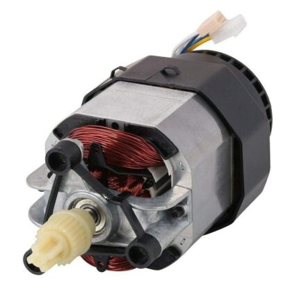 prix kenwood moteur petrin algerie