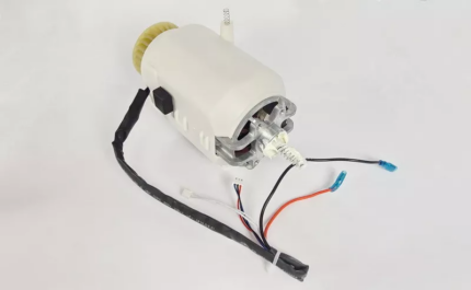 prix kenwood moteur pétrin algerie
